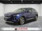2023 Buick Envision Essence FWD