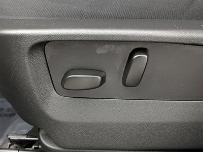 2023 Buick Envision Essence FWD