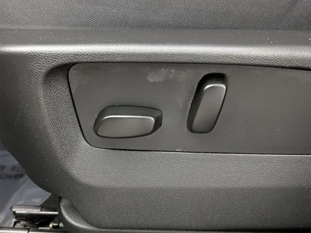 2023 Buick Envision Essence FWD