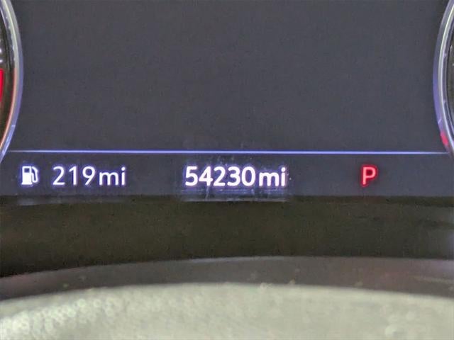 2023 Buick Envision Essence FWD