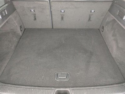 2023 Buick Envision Essence FWD