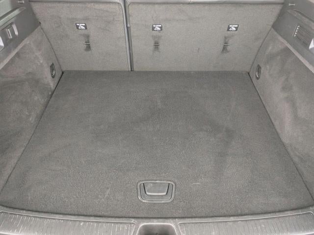 2023 Buick Envision Essence FWD