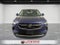 2023 Buick Envision Essence FWD