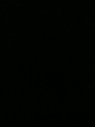 2022 Mitsubishi Mirage ES