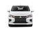 2022 Mitsubishi Mirage ES