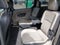 2016 Ford Transit Connect Titanium