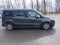 2016 Ford Transit Connect Titanium