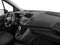 2016 Ford Transit Connect Titanium