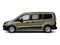 2016 Ford Transit Connect Titanium