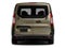 2016 Ford Transit Connect Titanium