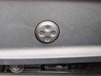 2023 Mercedes-Benz GLB 250 4MATIC®