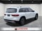 2023 Mercedes-Benz GLB 250 4MATIC®
