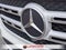 2023 Mercedes-Benz GLB 250 4MATIC®