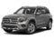 2023 Mercedes-Benz GLB 250 4MATIC®