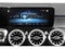 2023 Mercedes-Benz GLB 250 4MATIC®
