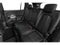 2023 Mercedes-Benz GLB 250 4MATIC®