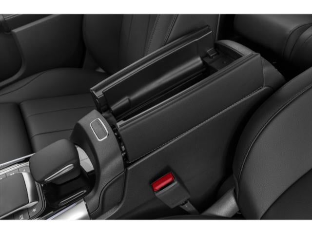 2023 Mercedes-Benz GLB 250 4MATIC®