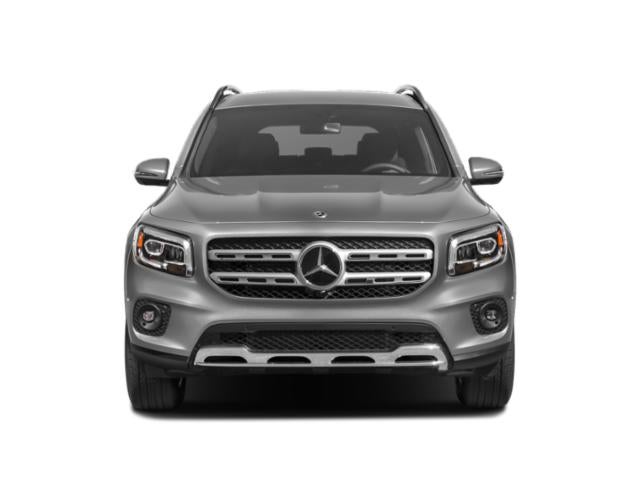 2023 Mercedes-Benz GLB 250 4MATIC®