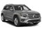 2023 Mercedes-Benz GLB 250 4MATIC®