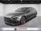 2021 Audi S5 Sportback Prestige TFSI quattro Tiptronic