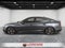 2021 Audi S5 Sportback Prestige TFSI quattro Tiptronic