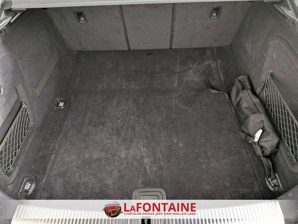 2021 Audi S5 Sportback Prestige TFSI quattro Tiptronic