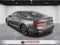 2021 Audi S5 Sportback Prestige TFSI quattro Tiptronic