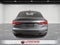 2021 Audi S5 Sportback Prestige TFSI quattro Tiptronic