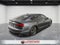2021 Audi S5 Sportback Prestige TFSI quattro Tiptronic