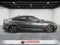 2021 Audi S5 Sportback Prestige TFSI quattro Tiptronic