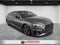 2021 Audi S5 Sportback Prestige TFSI quattro Tiptronic
