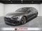2021 Audi S5 Sportback Prestige TFSI quattro Tiptronic