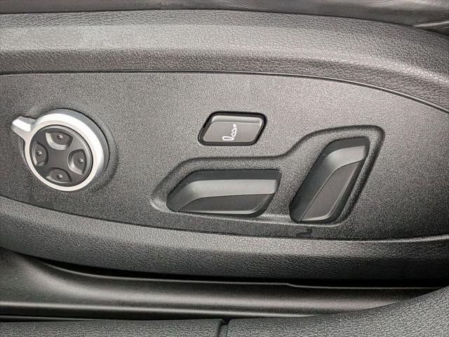 2021 Audi S5 Sportback Prestige TFSI quattro Tiptronic