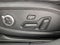 2021 Audi S5 Sportback Prestige TFSI quattro Tiptronic