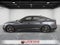 2021 Audi S5 Sportback Prestige TFSI quattro Tiptronic
