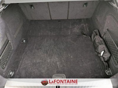 2021 Audi S5 Sportback Prestige TFSI quattro Tiptronic