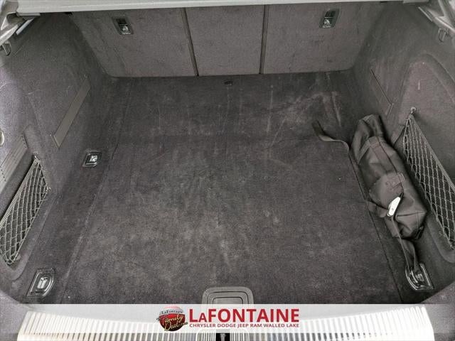 2021 Audi S5 Sportback Prestige TFSI quattro Tiptronic