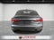 2021 Audi S5 Sportback Prestige TFSI quattro Tiptronic