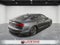 2021 Audi S5 Sportback Prestige TFSI quattro Tiptronic