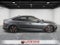 2021 Audi S5 Sportback Prestige TFSI quattro Tiptronic