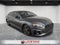 2021 Audi S5 Sportback Prestige TFSI quattro Tiptronic