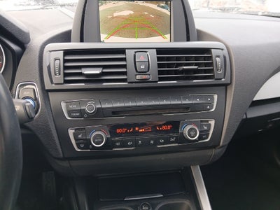 2015 BMW 228i xDrive