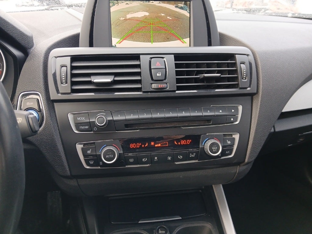 2015 BMW 228i xDrive