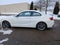 2015 BMW 228i xDrive