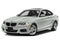 2015 BMW 228i xDrive