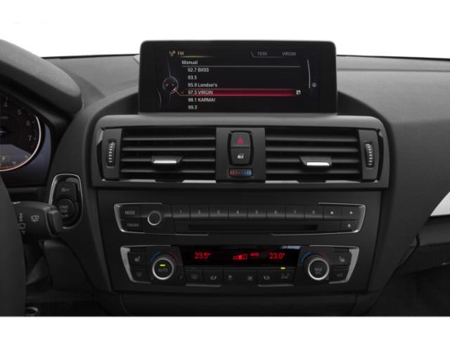 2015 BMW 228i xDrive