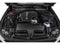 2015 BMW 228i xDrive