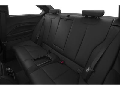 2015 BMW 228i xDrive