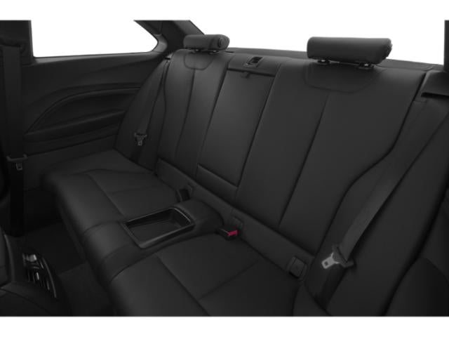 2015 BMW 228i xDrive