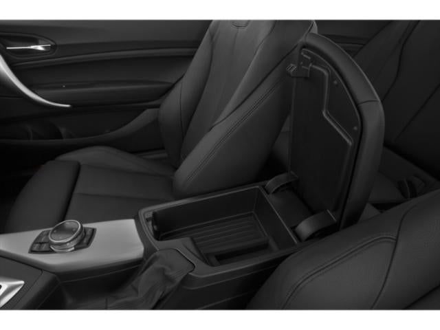 2015 BMW 228i xDrive